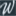 webaline.com
