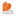 charente-expo.com
