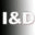 italsignandesign.com
