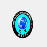marpi.org