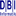 dbi-informatik.de
