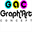 graphartconcept.com