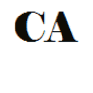 daspl.com