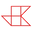 jameskinggroup.com