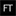futuretenant.org