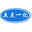 jsxlhb.com