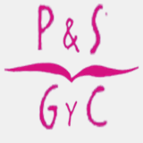 peopleandstories.org