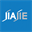jiajie.com.tw