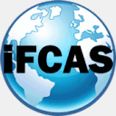 ifcasfoundation.org