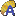 aductys.com