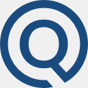 quobyte.com