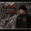 andreaocello.bandcamp.com