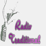 radiotraditional.ro