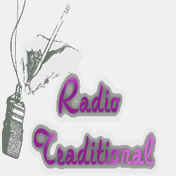 radiotraditional.ro