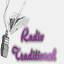 radiotraditional.ro