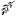 oldhermit.net