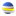 iowasolutions.com