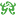 experimentalist.ro