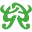 experimentalist.ro