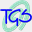 tgs-webservices.ch