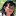 lilysblog-lily.blogspot.com