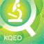 kqedscience.tumblr.com