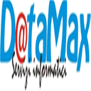 datamax.sp.it