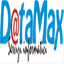 datamax.sp.it