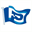 flatanger.custompublish.com