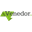 comtechly.com