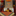 fcpe.chanfreau.over-blog.com
