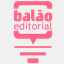 balaoeditorial.com.br