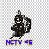 nctv45.com