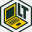 lanetechcs.wordpress.com
