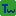 twindus.com