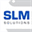 slm-solutions.us