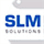 slm-solutions.us