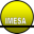 imesa.org.za