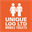 blog.uniqueloo.co.ke