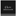 cisnexus.com