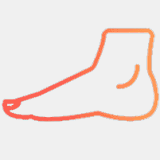 footandanklespecialistsofnj.com