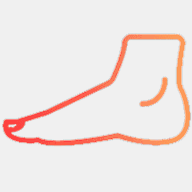 footandanklespecialistsofnj.com