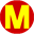 medianow.jp