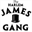 theharlemjamesgang.tumblr.com