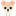 greendoginc.com