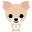 greendoginc.com