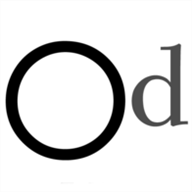 odessaaddedtouch.com