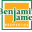 benjaminjamesproperties.com