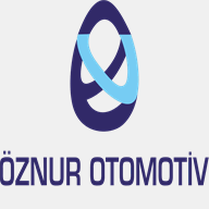oznuroto.com