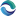 app.fluidoc.com